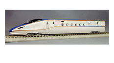 エンドウ / JR東日本 E7系「北陸新幹線」12両セット