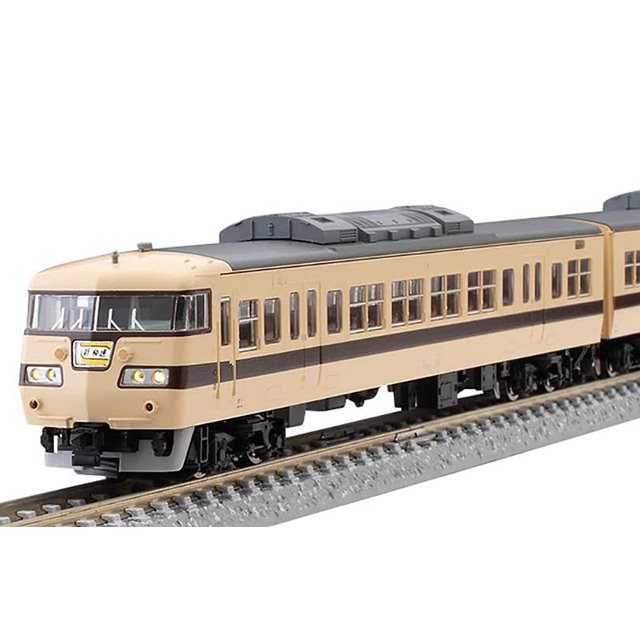 電車 高価買取ならトレードレールへ!!