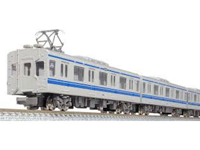 50633 + 50667 『JR 783系 特急ナウステンボス 新塗装 他』 『JR九州キハ200形（赤色・551＋1551） 他』