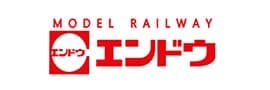 エンドウ