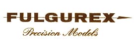 fulgurex（フルギュレックス）