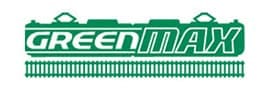 GREEN MAX(グリーンマックス)