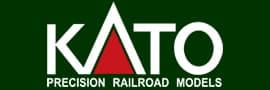 KATO(カトー)