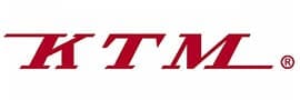 KTM(カツミ)