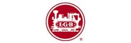 LGB