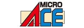 MICRO ACE(マイクロエース)