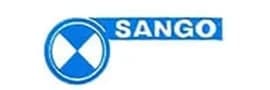 SANGO(珊瑚模型)