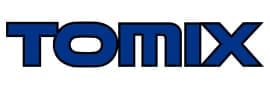 TOMIX(トミックス)