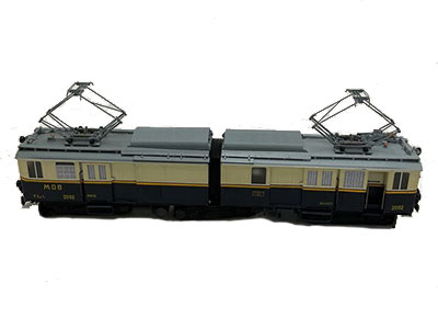 No.4100 MOB FZe 6/6