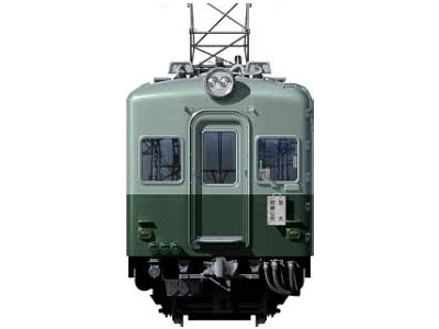 南海1521