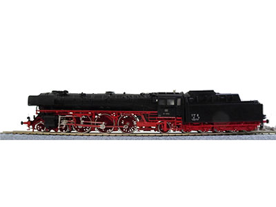DB BR 01 1056