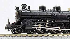 ワールド工芸 Nゲージ 国鉄 C51 247/249号機 「燕」仕様 蒸気機関車 塗装済完成品