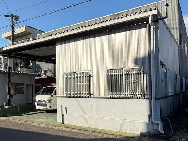 鉄道模型を売るならトレードレール！